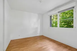 Vente Maison avec jardin et terrasse - Clichy