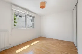 Vente Maison avec jardin et terrasse - Clichy