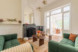 Colocation Chambres privées avec sdb en coliving  Lille