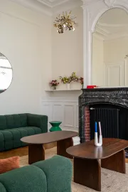 Colocation Chambres privées avec sdb en coliving  Lille