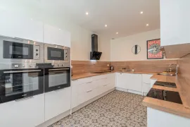 Colocation Chambres privées avec sdb en coliving  Lille