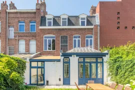 Colocation Chambres privées avec sdb en coliving  Lille