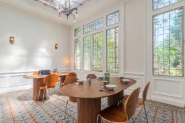 Chambres privées avec sdb en coliving  Lille Lille