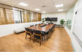 Location Location Bureaux Marseille 13008