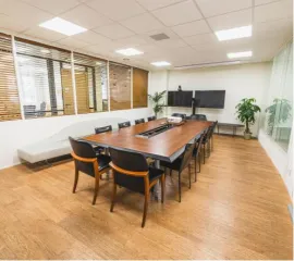 Location Location Bureaux Marseille 13008