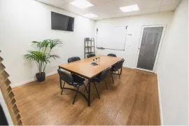 Location Location Bureaux Marseille 13008