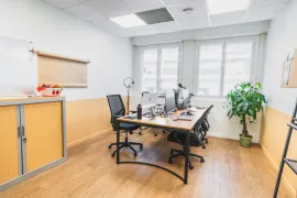 Location Bureaux Marseille 13008 Marseille 8e