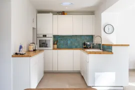 Location Maison 4 pièces