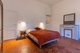 Location Maison 4 pièces