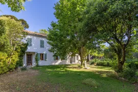 Maison 4 pièces Marseille 9e