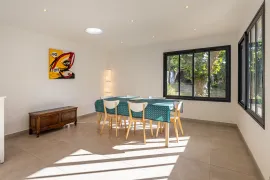 Location Maison 4 pièces