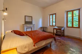 Location Maison 4 pièces