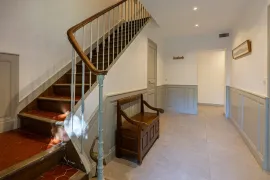 Location Maison 4 pièces