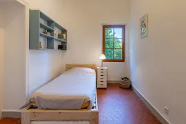 Location Maison 4 pièces
