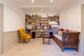 Location Maison 4 pièces