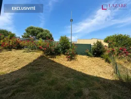 Vente A VENDRE T3 EXCLUSIVITE - BORMES LES MIMOSAS