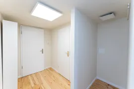Location Leibnizstraße, Berlin