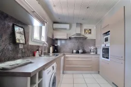 Maison coup de coeur de plain-pied à Mérignac Mérignac
