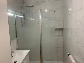 Location Appartement meublé T2 53m² à GRENOBLE