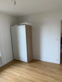 Location Appartement meublé T2 53m² à GRENOBLE