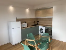Appartement meublé T2 53m² à GRENOBLE Grenoble