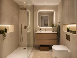 Vente Appartement T3 à Paris 14ème