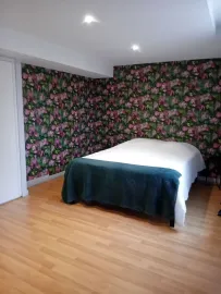 Location T3 meublé de 69,93 m – Villefranche-sur-Saône