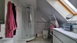 Vente Maison 6 pièces de 130m²
