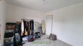 Vente Maison 6 pièces de 130m²