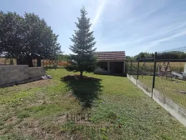 Vente Maison 6 pièces de 130m²