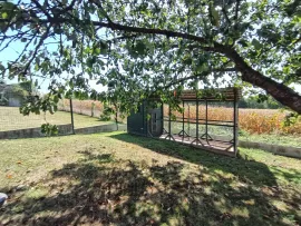 Vente Maison 6 pièces de 130m²