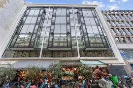 Location Bureaux Paris 75008 Paris 8e