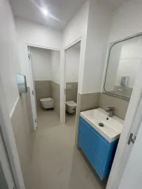 Location Location Bureaux Paris 75008