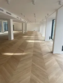 Location Location Bureaux Paris 75008