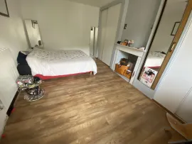 Vente Le charme de l’ancien
