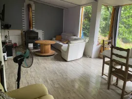 Vente Le charme de l’ancien