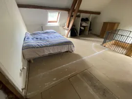 Vente Le charme de l’ancien