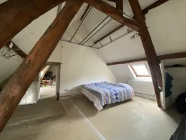 Vente Le charme de l’ancien