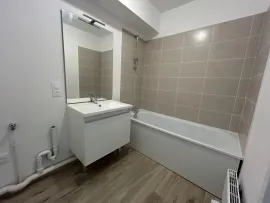 Location Appartement neuf 2 chambres Amiens Sud