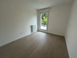 Location Appartement neuf 2 chambres Amiens Sud