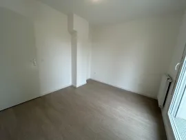 Location Appartement neuf 2 chambres Amiens Sud