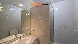 Vente Appartement T4 80m2 avec grand garage boxé et cave