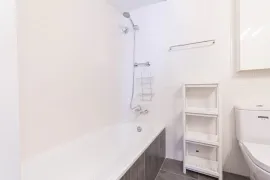 Colocation Ronda del General Mitre, Barcelona