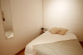 Colocation Gran Via de les Corts Catalanes, Barcelona