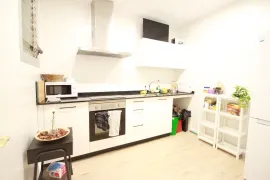 Colocation Carrer d'Aribau, Barcelona