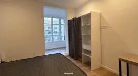 Colocation Rambla de Catalunya, Barcelona