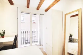 Colocation Carrer del Poeta Cabanyes, Barcelona