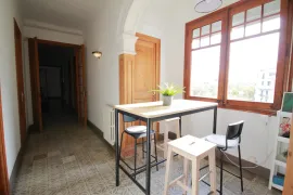 Colocation Gran Via de les Corts Catalanes, Barcelona