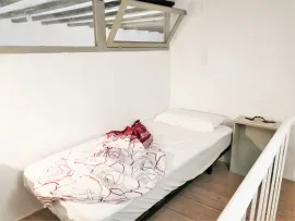 Colocation Carrer de Mirallers, Barcelona