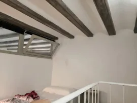 Colocation Carrer de Mirallers, Barcelona